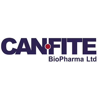 canfite_logo.jpg