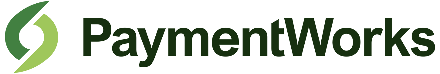 PW Logo_Light_Green_Money_Green_ DARK (9).png