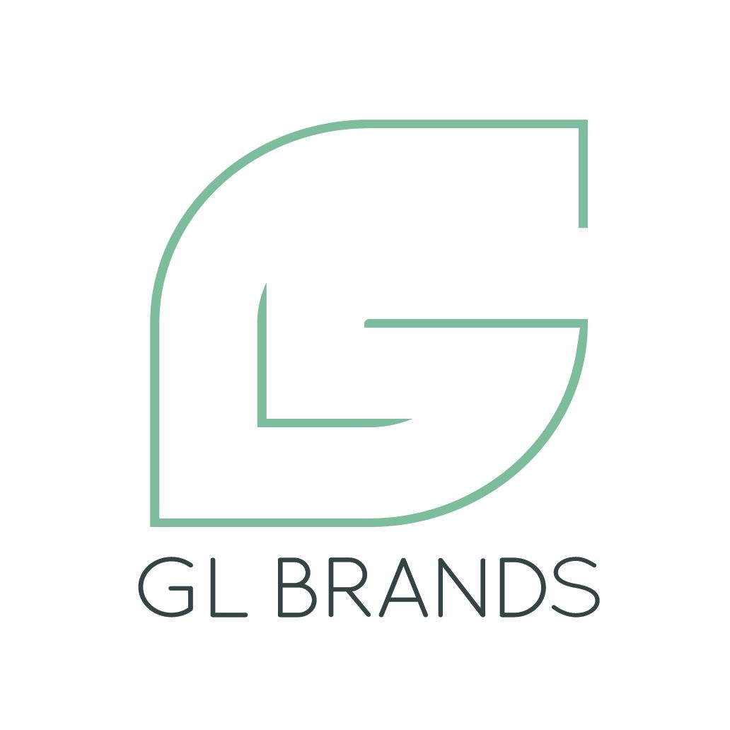 GL Brands (Formerly Freedom Leaf, Inc.) Launches Harmony™