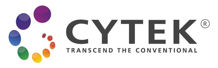 Cytek® Biosciences Partners with Bio-Rad to Expand Reagent Portfolios