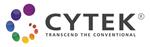 Cytek Biosciences to Host Inaugural Analyst and Investor Day
