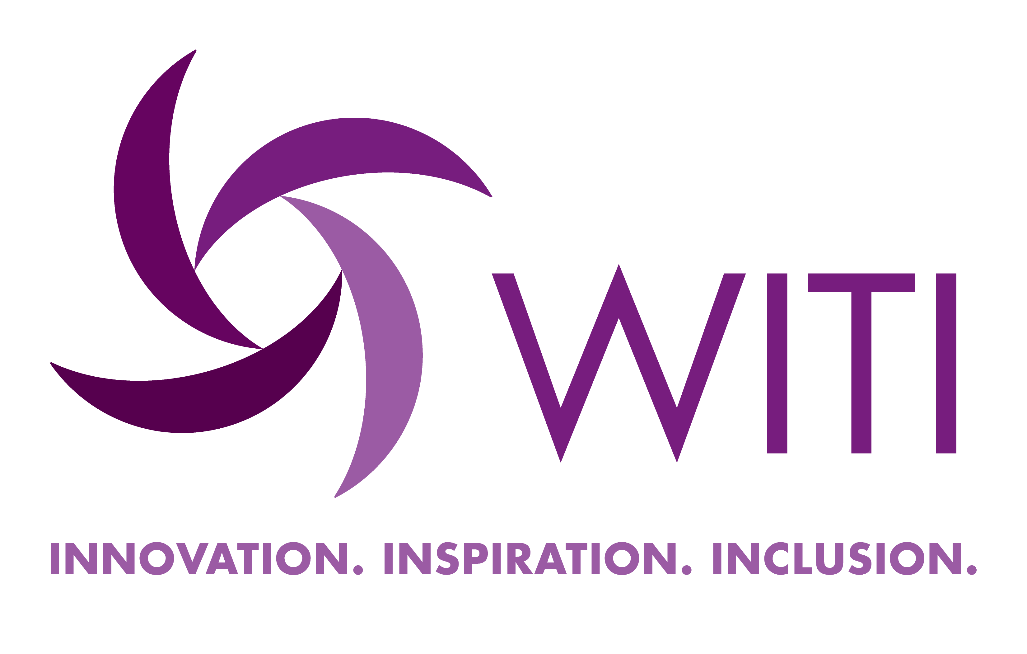 WITI_Logo_innovation_Inspiration_Inclusion.png