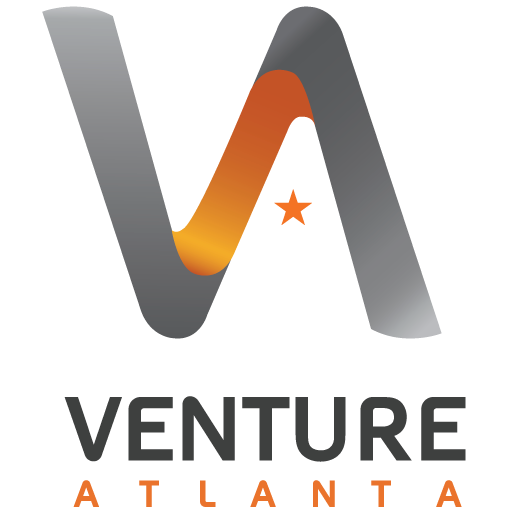 Venture Atlanta