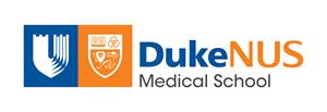 Duke-NUS logo_1