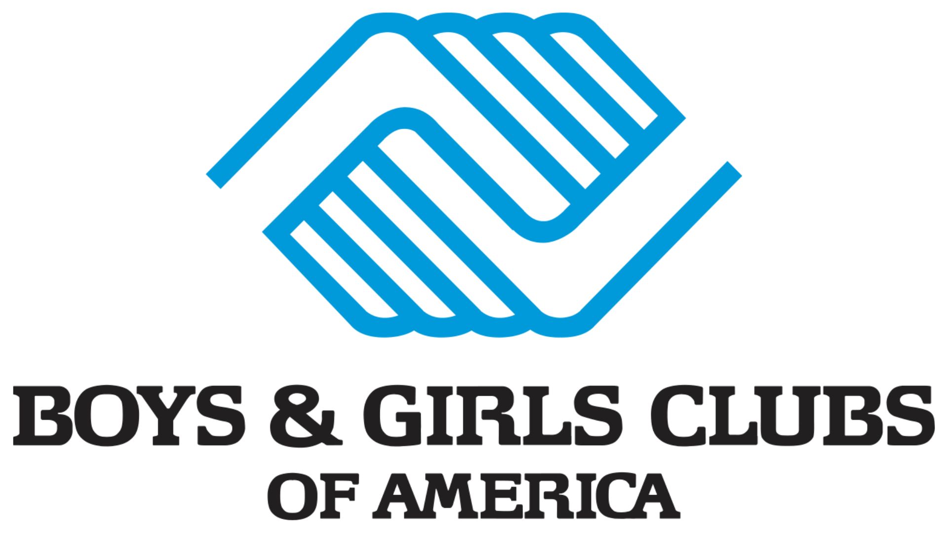 Boys & Girls Clubs o