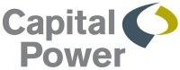 Capital Power Corporation.jpg