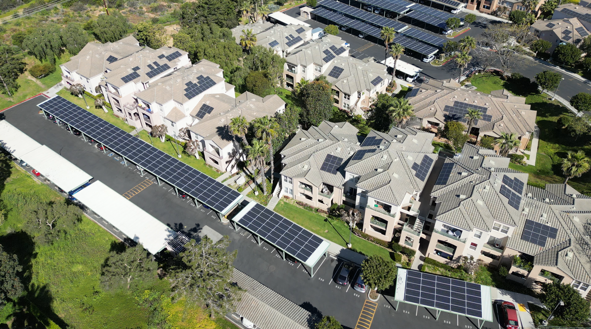 Sunrun-Villa-Loma-Aerial