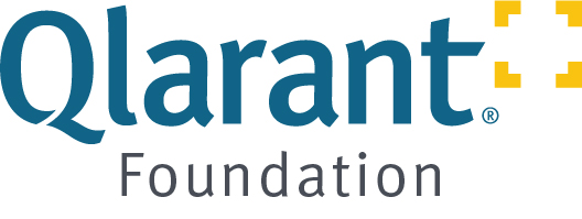 Qlarant Foundation Announces Grant Recipients and Expanded Geographic Reach