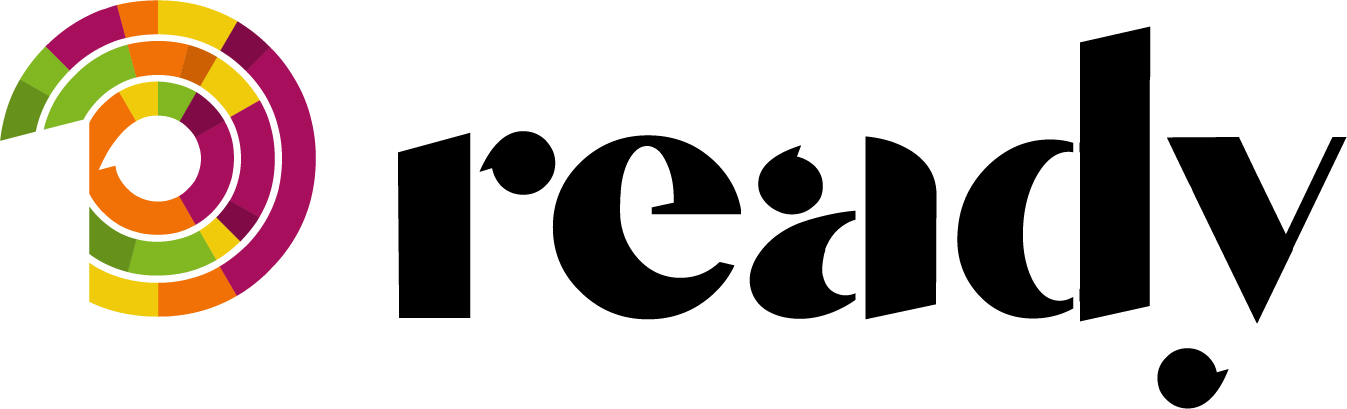 Ready-colour-logo (1).png