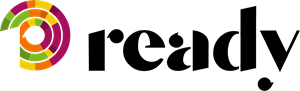 Ready-colour-logo (1).png