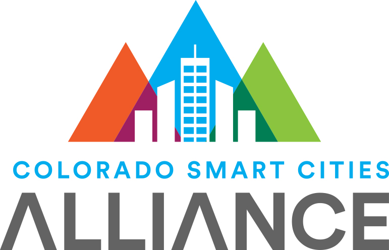 Colorado Smart Cities Alliance