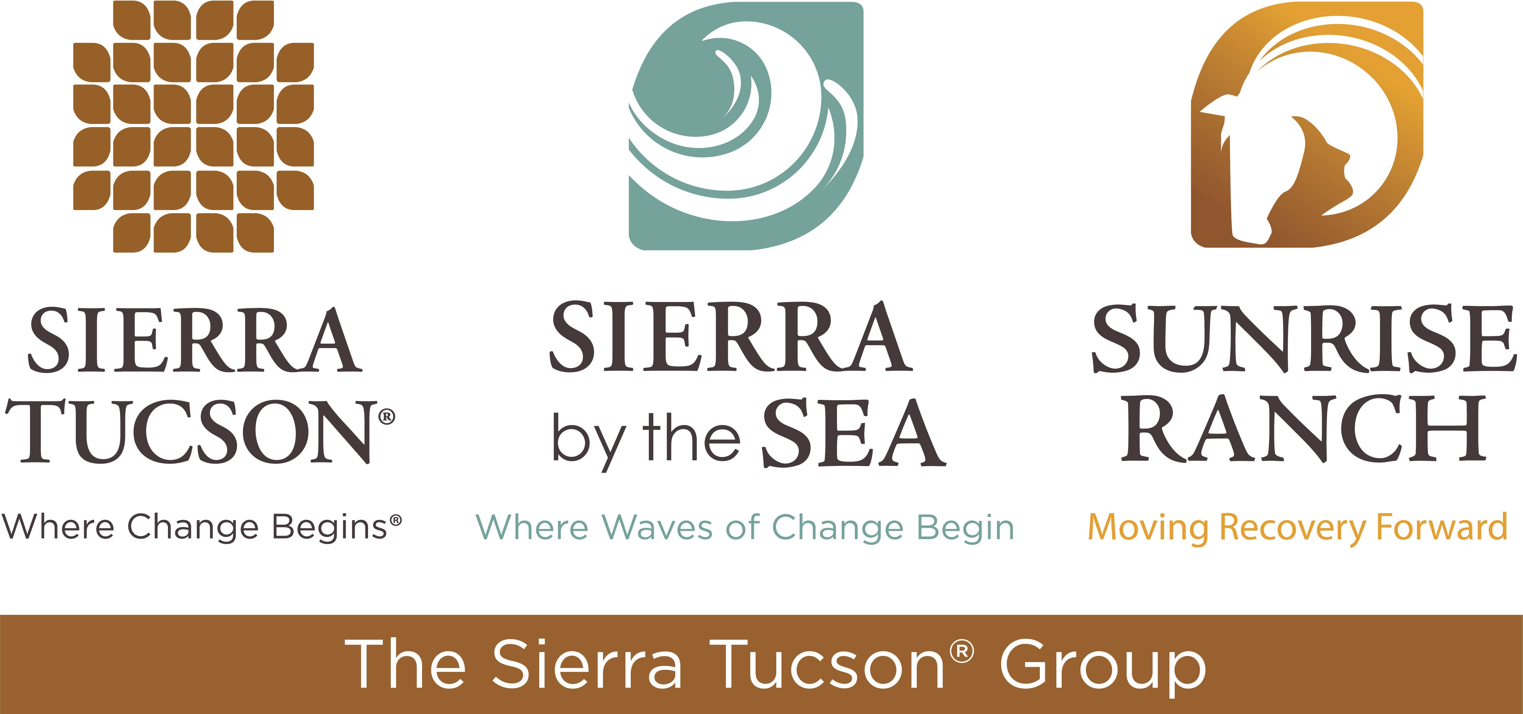 Sierra by the Sea, S