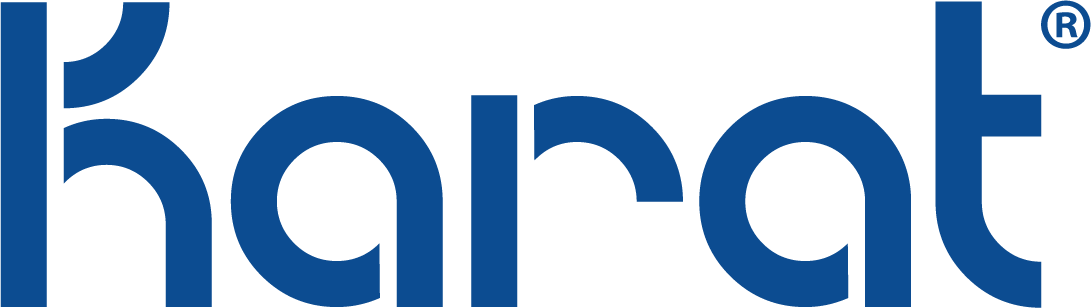 Logo_Karat_transparent-01.png