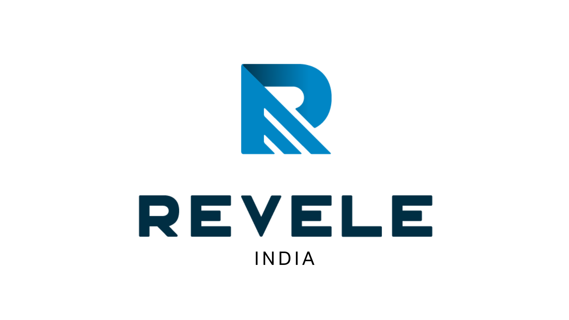 Revele India