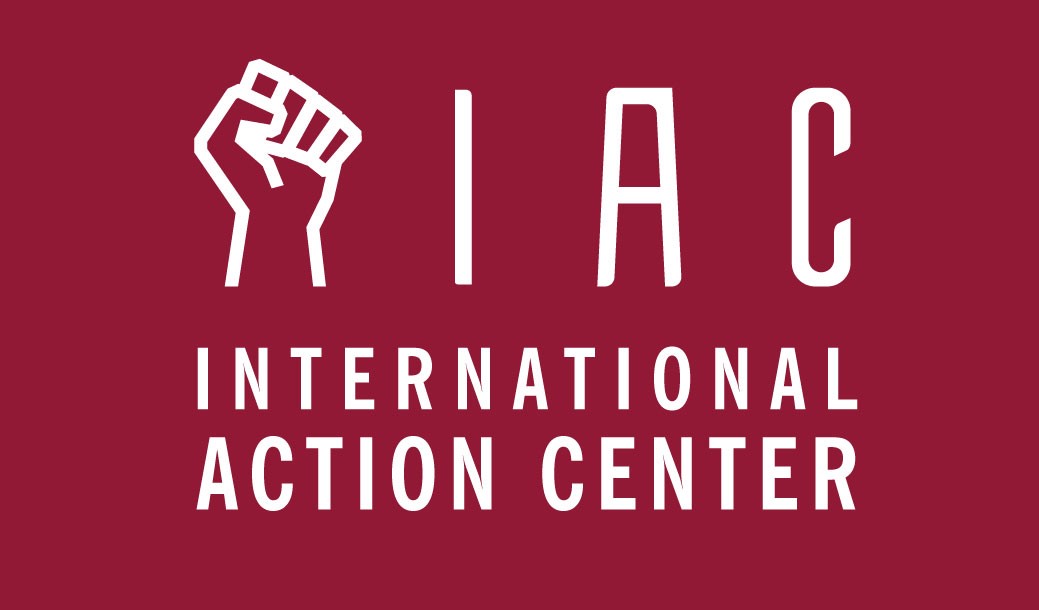 IAC LOGO.jpg