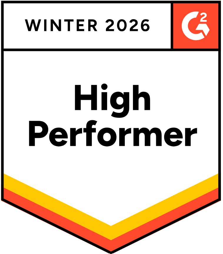 G2 High Performer Winter 2026.jpg