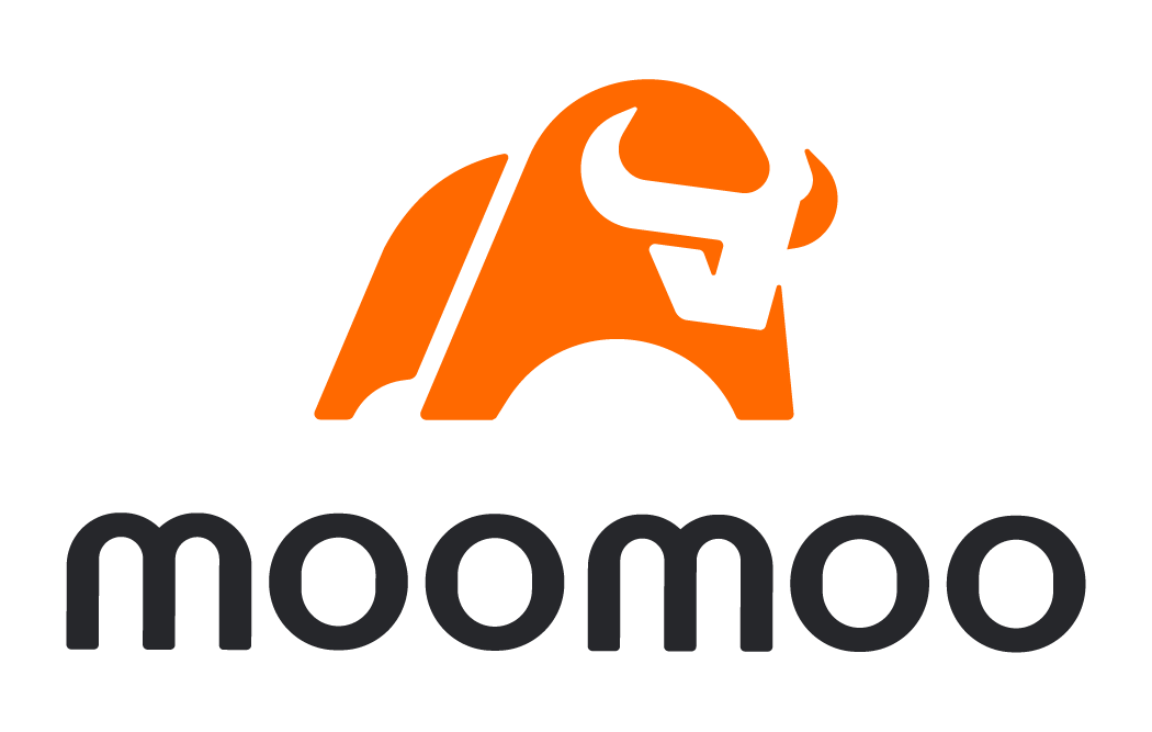 moomoo logo_300dpi.png