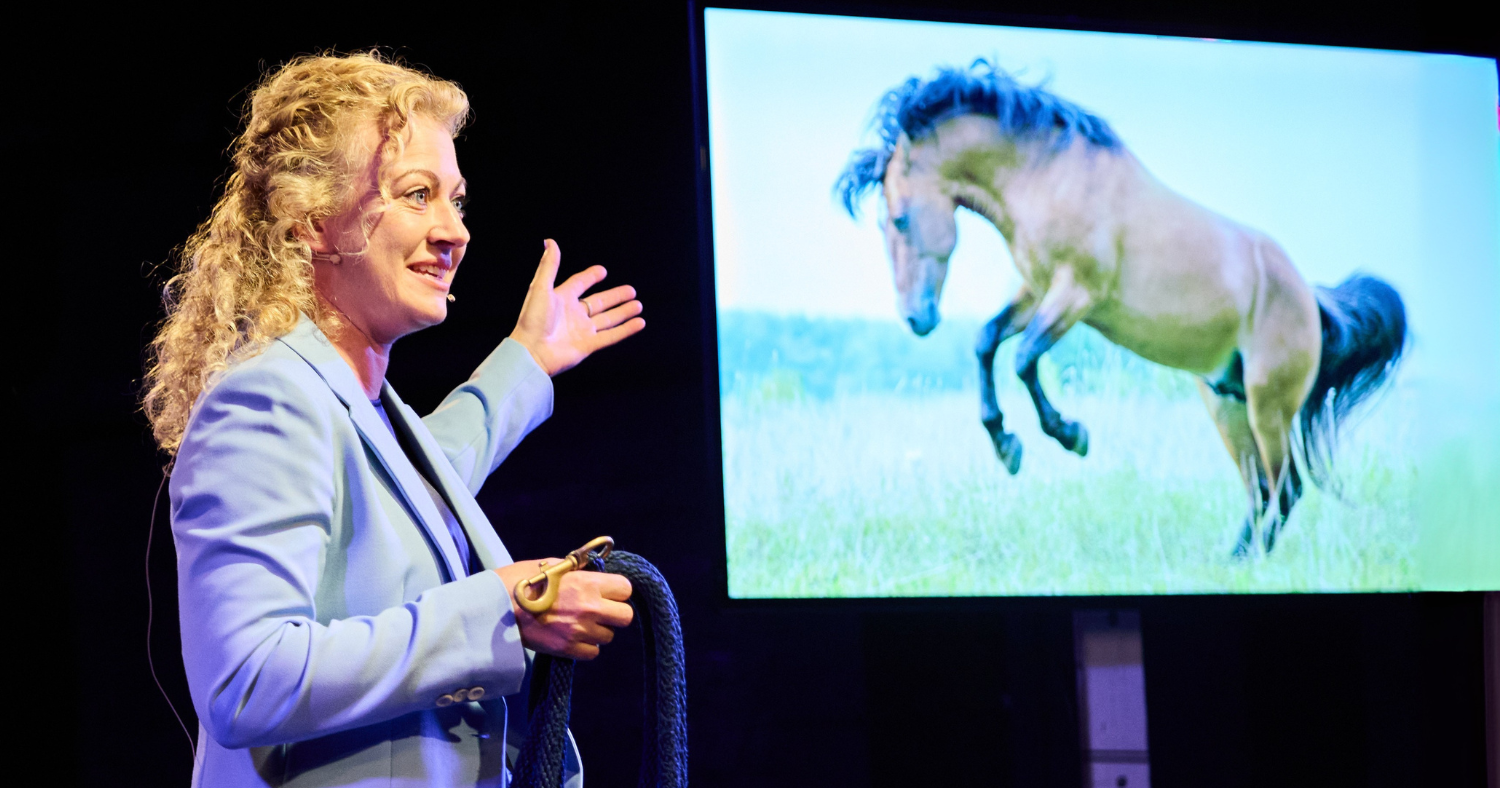 Relaxed Leadership GmbH Launches WINARO® Trust-Based Leadership Program and New Book