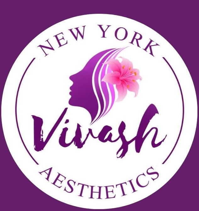 Vivash MedSpa Announ