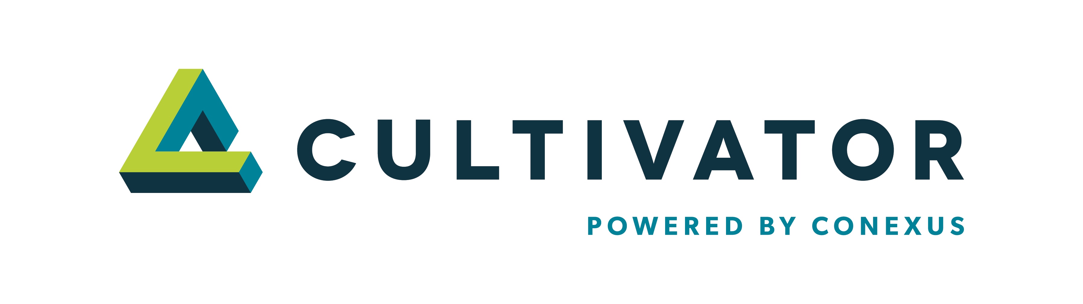 2022_Cultivator-Logo-.png