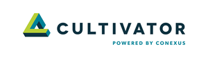 2022_Cultivator-Logo-.png