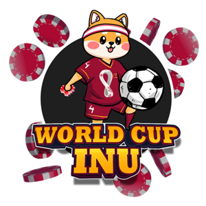World Cup Inu Logo.png