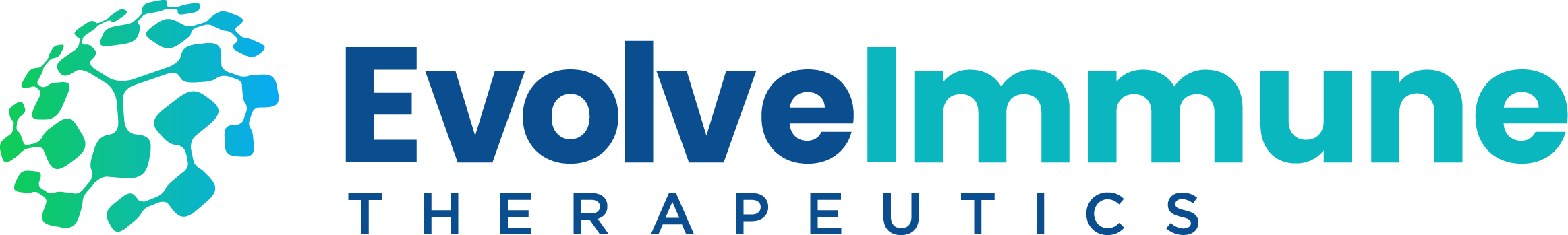 logo-color.png