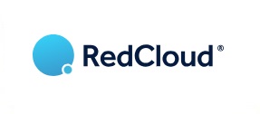 redcloud