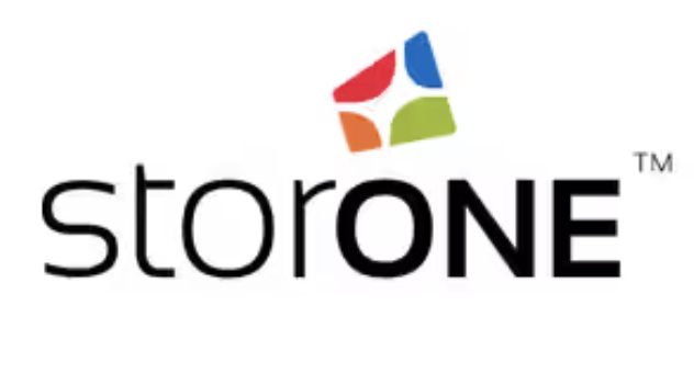 StorONE Introduces 9