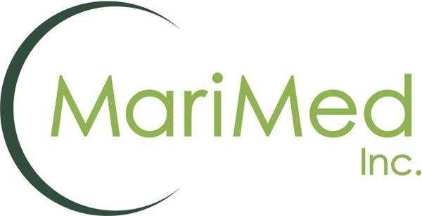 MariMed_Inc_logo_final highest rez.jpg