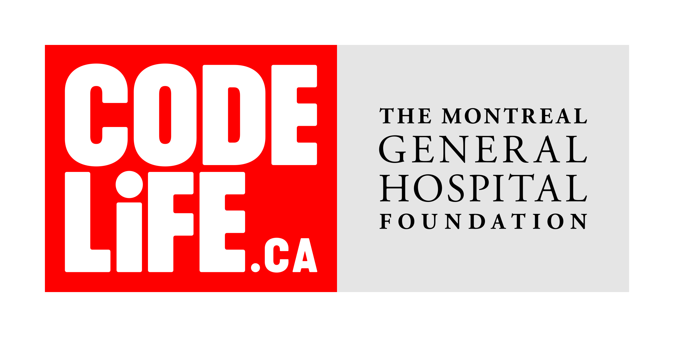 CODELIFE_MGHF_logo_H_cmyk.jpg
