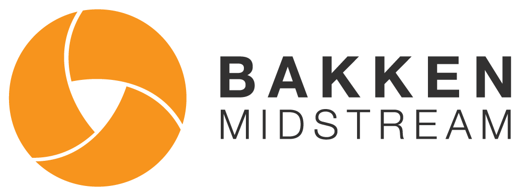 BAKKEN MIDSTREAM ANN