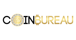 Coin Bureau Logo.png