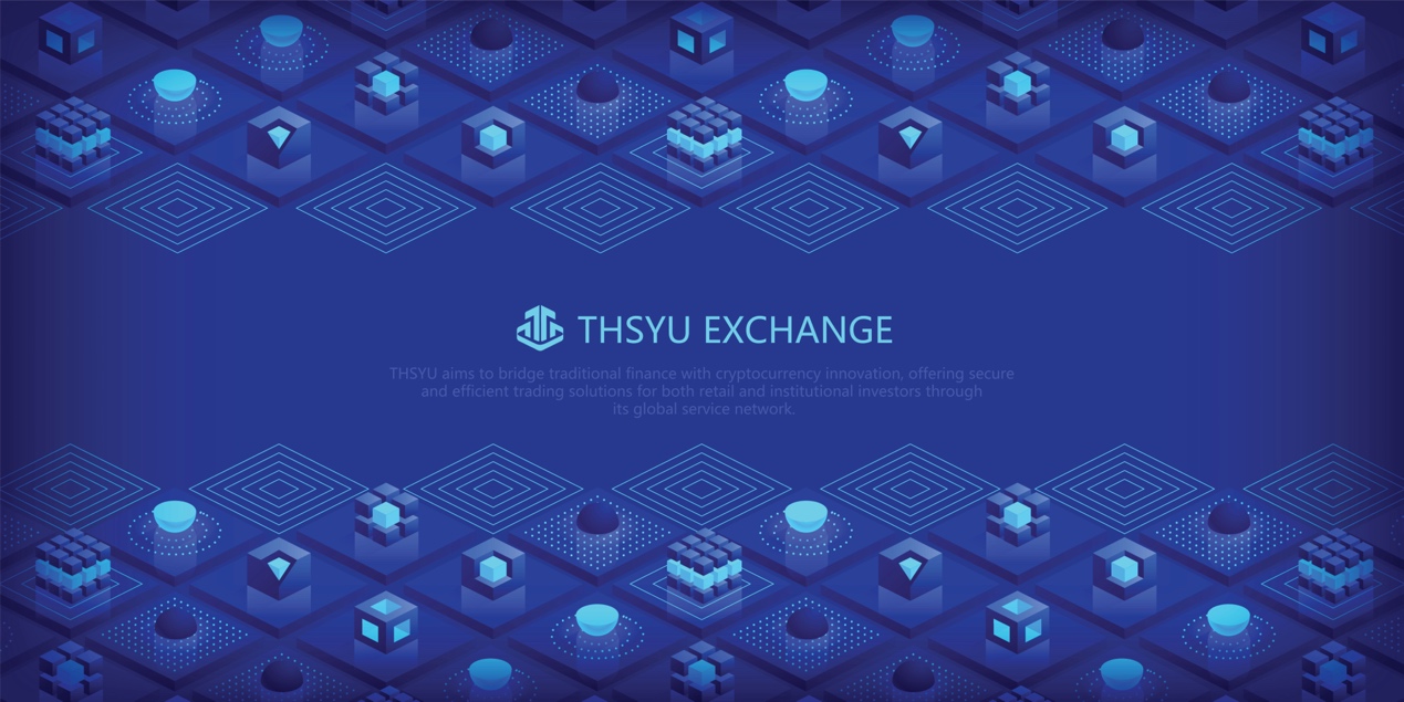 Secure and fast crypto trading with THSYU.jpeg