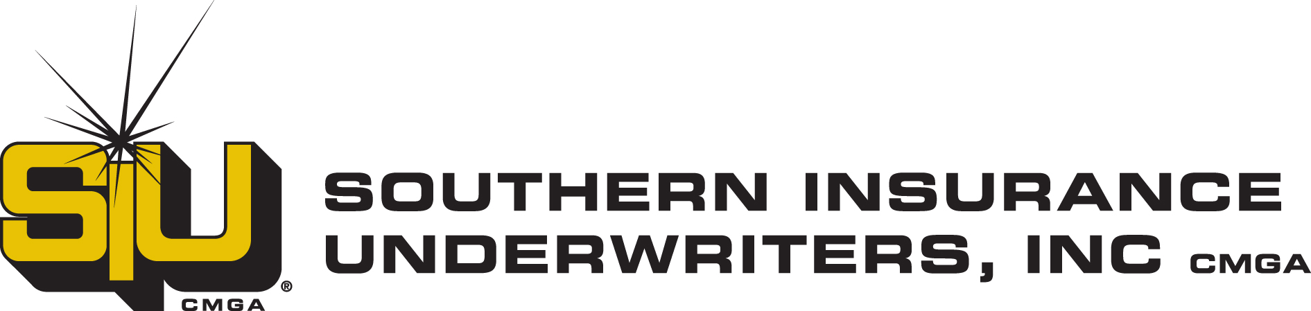 SIU_Horizontal_Logo_Color.jpg