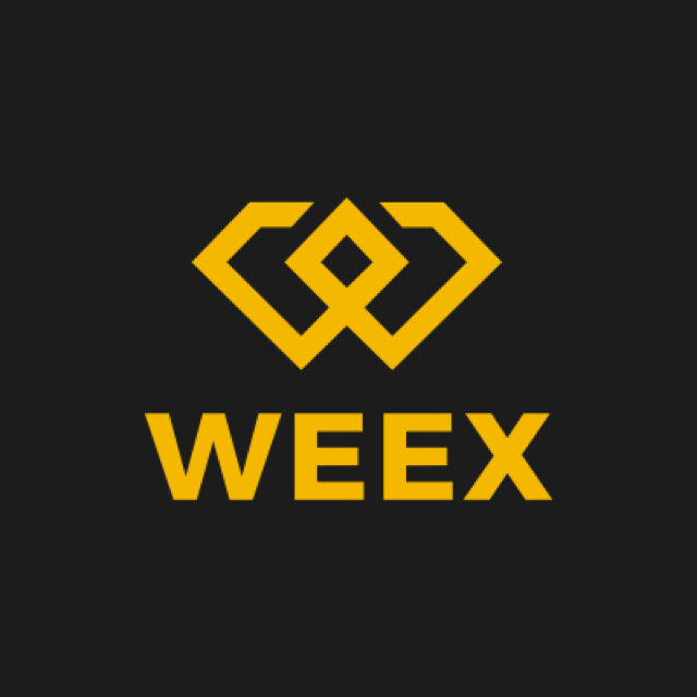 WEEX Logo.png