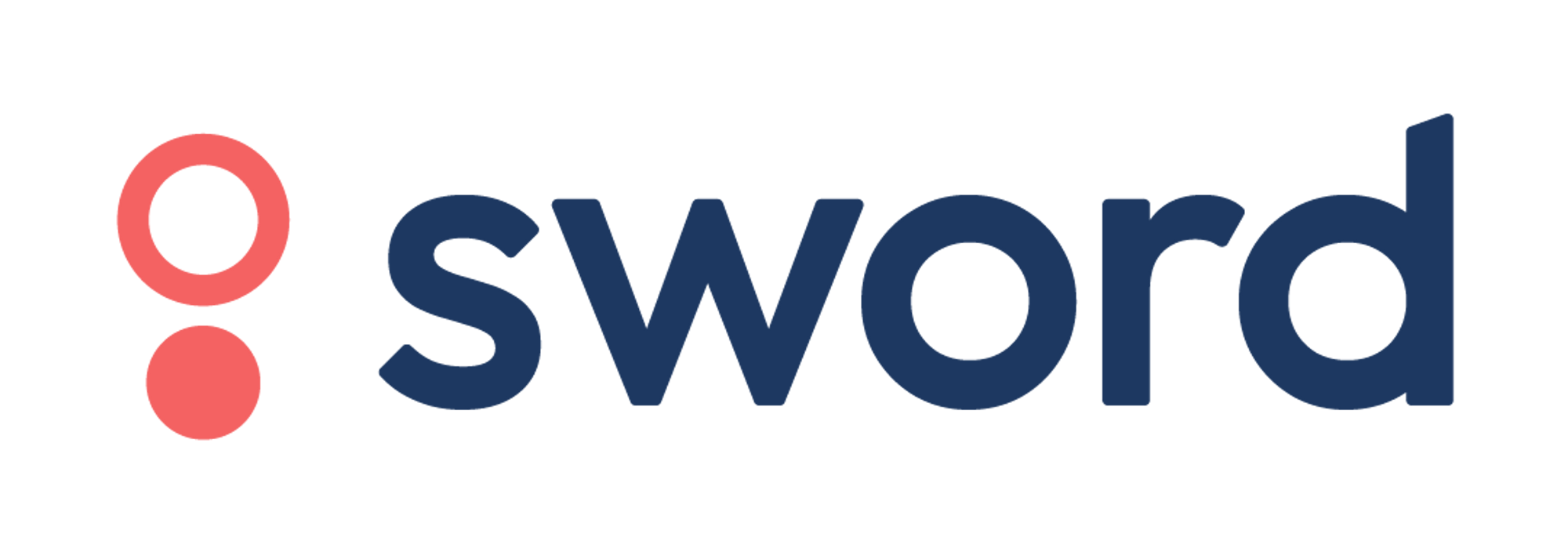 Sword Acquires Kaia 