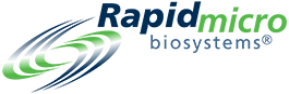 Rapid Micro Biosystems to Participate in Upcoming Investor Conferences