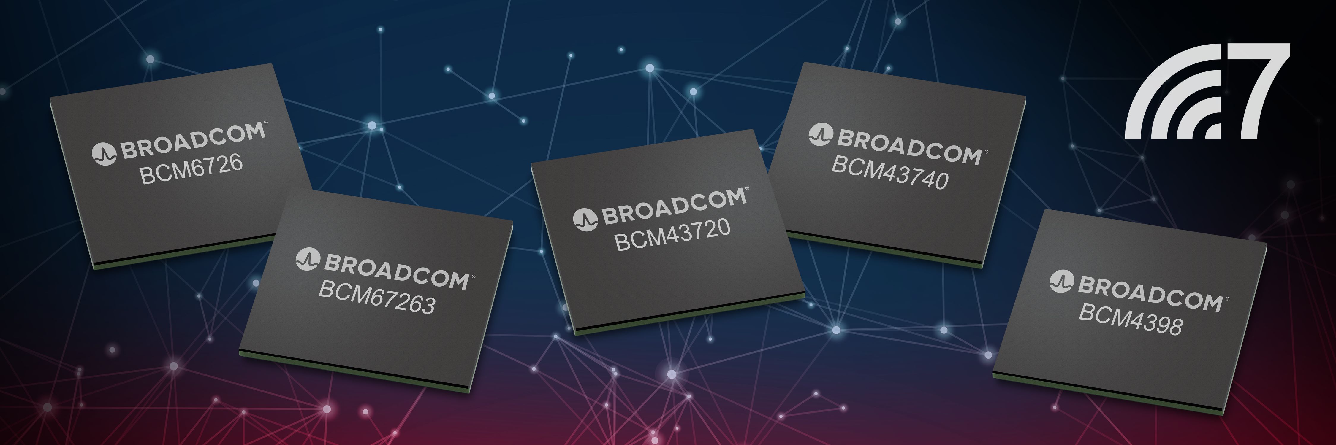 Qualcomm: Wi-Fi 6E Chips Have VR-class low latency for VR Streaming