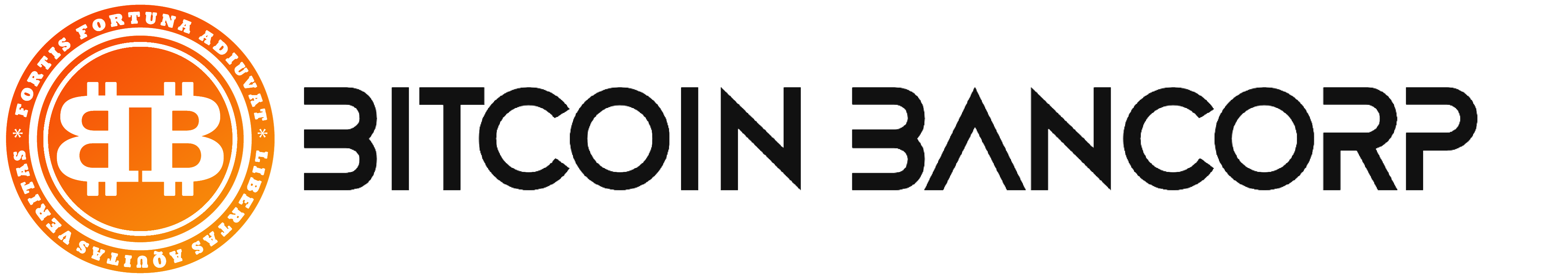 BCBC_full_logo_gradient 1.png