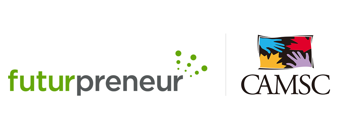 CAMSC logos UPDATED (002).png