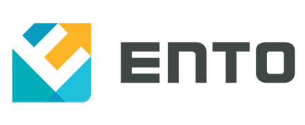 Short staffing, empl