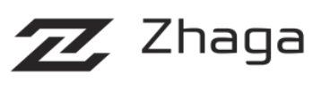 zhaga.png