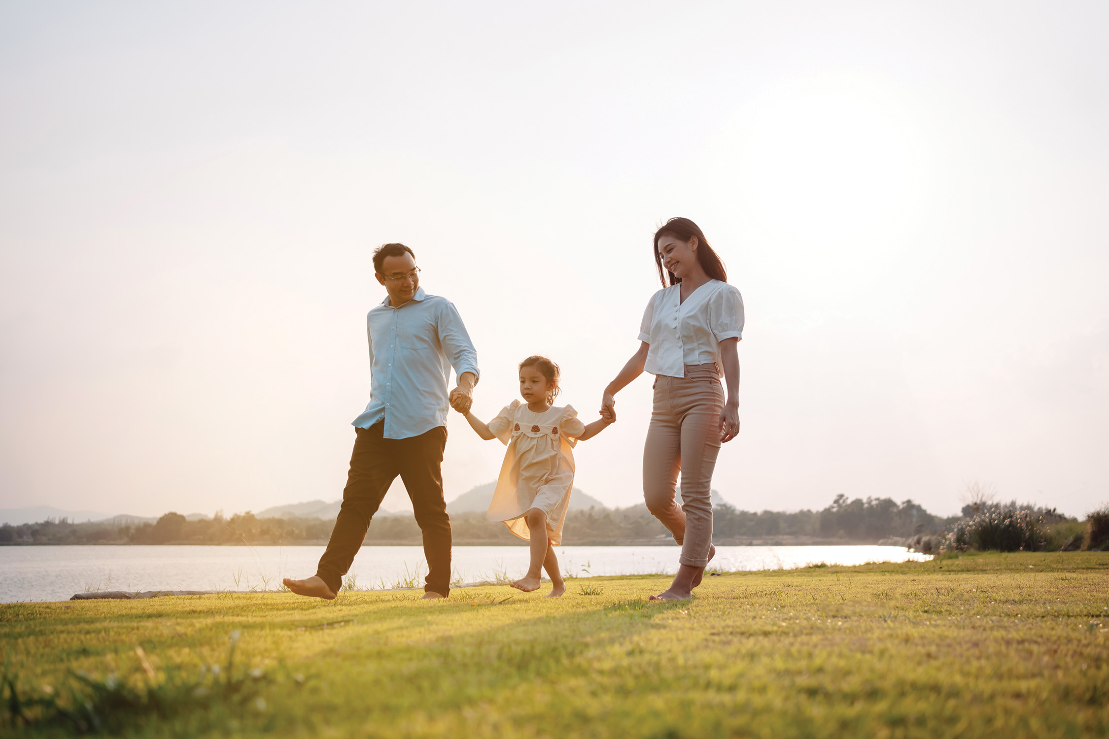3 Practical Ways to Build Financial Confidence: Photos courtesy of Shutterstock