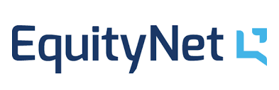 EquityNet Logo.png