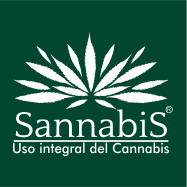 Sannabis Logo.png