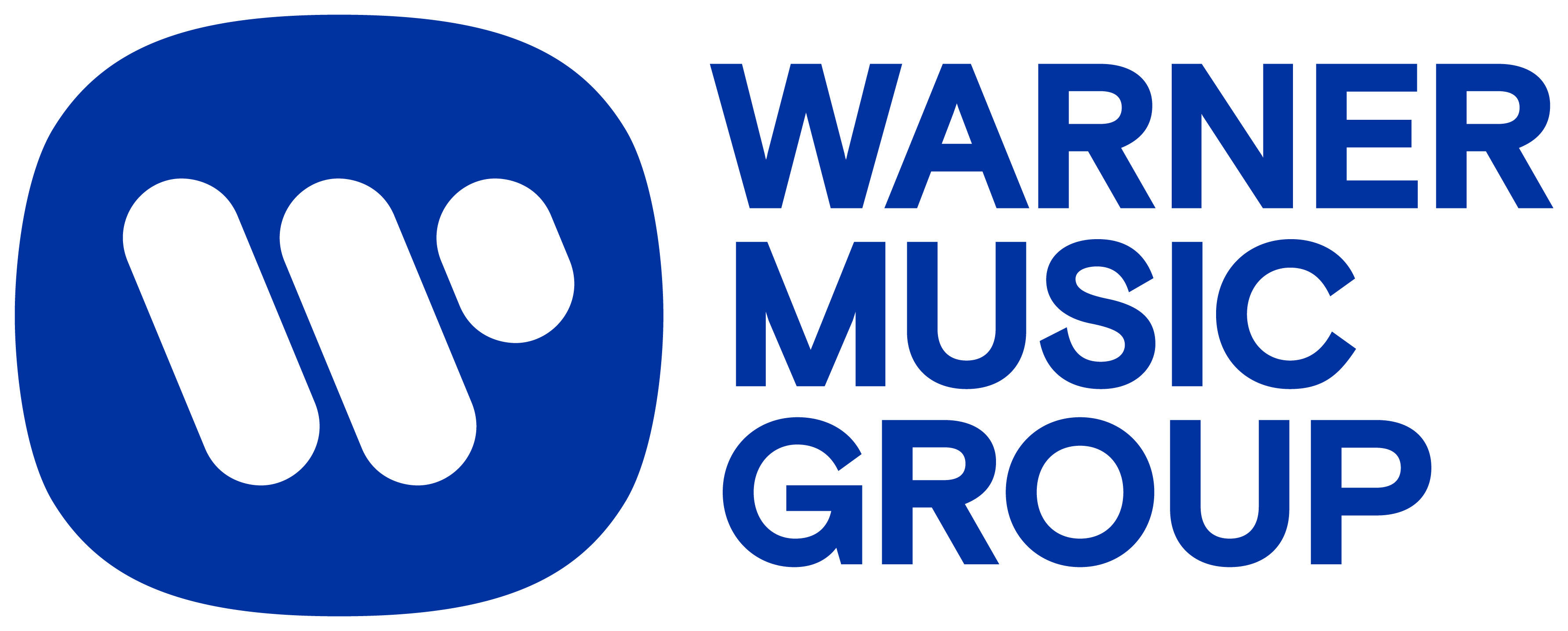 Warner Music Group Corp. Announces Quarterly Cash Dividend