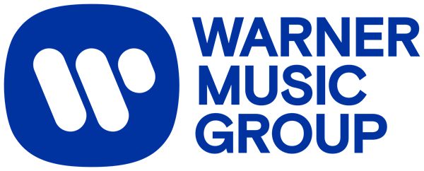 WMG_Logo_Blue_RGB.png