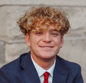 Carter Oehme Picture.jpg