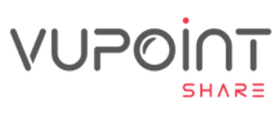 VuPoint.png